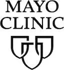 Mayo Clinic