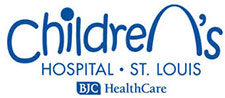 St. Louis Children’s Hospital