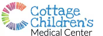 Cottage Childrens Medical Center