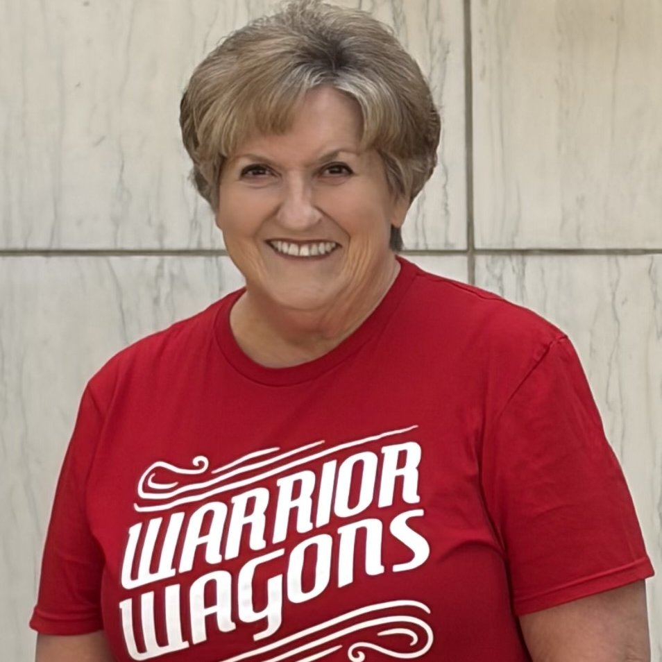 Kathy Aicher